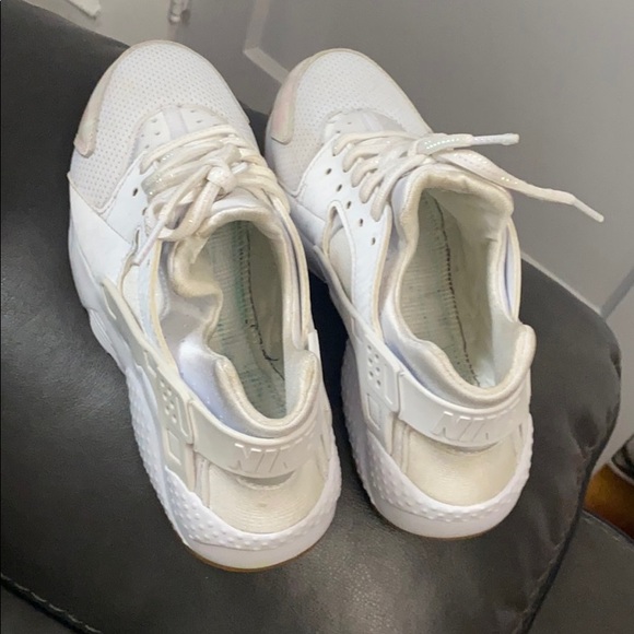 ❌SOLD❌ - Picture 2 of 3